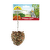 Лакомство для птиц – JR FARM Birds Tasty Cones Big Parakeets and Parrots, 195 г