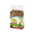 Barība viļņpapagaiļiem – JR Farm Birds Individual Budgerigar, 1 kg