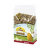 Корм для канареек – JR FARM Birds Individual Canaries, 1 кг