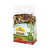 Barība lielajiem papagaiļiem – JR FARM Birds Individual Amazon Parrots, 950 g