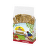 Корм для амадинов – JR Farm Birds Individual Finches, 1 кг