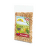 Gardums putniem – JR FARM Birds Moulting Help budgies and canaries, 30 g