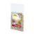 Papildbarība putniem – JR FARM Birds austeru smiltis, 30 g