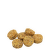 Лакомство для птиц - JR FARM Birds Nut Cookies, 80 г.
