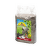 Песок для птиц - JR FARM Bird's Sand, 3 кг