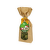 Лакомство для кошек - JR Farm Christmas Catnip Marbles, 75 г