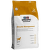 Veterinārā barība suņiem – Specific CCD Struvite Management, 12 kg