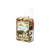 Лакомство для грызунов – JR FARM Nut-Specialities, 200 г