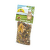 Лакомство для хомяков – JR FARM Hamsters' Snack, 100 г