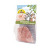 Sāls akmens grauzējiem – JR FARM Himalaya salt licking stone, 80 g