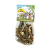 Лакомство для грызунов – JR FARM Nibble-Wood Apple Tree, 100 г