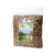 Pakaiši grauzējiem – JR Farm, Forest Feeling Edible Bedding, 10 l