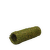 Siena rullis – JR Farm Spring Roll, Small
