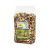 Корм для бурундуков – JR FARM Squirrels' feast, 600 г