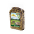 Лакомство для ежей – JR Garden hedgehog snack, 100 г
