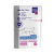 Veterinārie konservi kaķiem – FORZA10 ACTIVE LINE Hypoallergenic Actiwet with Fish, 100 g