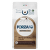 Veterinārā barība kaķiem – FORZA10 ACTIVE LINE Intestinal Colon, 0,4 kg