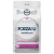 Ветеринарный корм для кошек – FORZA10 Hypoallergenic Cat, 0,4 кг