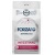 Ветеринарный корм для кошек – FORZA10 ACTIVE LINE Intestinal Active, 0,4 кг