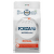 Veterinārā barība kaķiem – FORZA10 ACTIVE LINE Renal Active, 0,4 kg