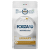 Ветеринарный корм для кошек – FORZA10 ACTIVE LINE Urinary Active, 0,4 кг