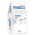 Veterinārā barība suņiem – FORZA10 Active Line Armonia, 4 kg