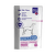 Veterinārie konservi suņiem – FORZA10 ACTIVE LINE Hypoallergenic Actiwet with Fish, 100 g