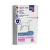 Ветеринарные консервы для собак – FORZA10 ACTIVE LINE Hypoallergenic Actiwet with Lamb, 100 г