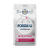 Veterinārā barība suņiem – FORZA10 ACTIVE LINE Intestinal Active, 1,5 kg