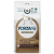 Veterinārā barība suņiem – FORZA10 ACTIVE LINE Intestinal Colon Fase 1, Lamb/Sorghum, 1,5 kg