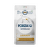 Ветеринарный корм для собак – Forza 10 ACTIVE LINE Urinary All size 1.5 кг