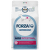 Veterinārā barība suņiem – Forza10 Intestinal Mini/Toy, 1,5 kg