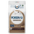 Ветеринарный корм для собак – Forza10 Active Line Intestinal Colon Fase 1 Fish, Mini/Toy, 1,5 кг