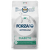 Ветеринарный корм для собак – FORZA10 ACTIVE LINE Diabetic/Weight control, 1,5 кг