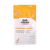 Veterinārā barība kaķiem – Specific FCD Crystal Management, 7 kg