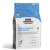 Veterinārā barība kaķiem – Specific Kidney and Support Hydrolysed 1,6 kg