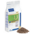 Ветеринарный корм для кошек – Virbac Cat Urology U1 struvite dissolution, 1,5 кг