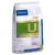 Veterinārā barība kaķiem – Virbac Cat Urology WIB U3 water intake and behaviour, 1,5 kg