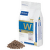 Veterinārā barība kaķiem – Virbac Weight Loss and Diabetes Cat, 1,5 kg