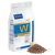 Veterinārā barība kaķiem – Virbac Weight Loss and Control Cat, 1,5 kg