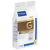 Veterinārā barība kaķiem – Virbac Digestive Support Cat, 1,5 kg