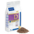 Ветеринарный корм для кошек – Virbac HPM Cat Dermatology support, 3 кг