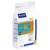 Veterinārā barība kaķiem – Virbac Kidney and Joint Cat Early Care (1), 1,5 kg