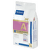 Ветеринарный корм для кошек – Virbac Cat Hypoallergy with hydrolysed fish protein, 3 кг