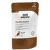 Veterinārie konservi kaķiem – Specific FIW-P Digestive Support, 85 g