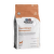 Ветеринарный корм – Specific CDD-HY Food Allergy Management Dog, 2 кг