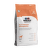 Veterinārā barība suņiem – Specific CDD-HY Food Allergy Management, 12 kg