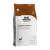 Veterinārā barība suņiem – Specific CID, Digestive Support, 2 kg