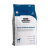 Veterinārā barība suņiem – Specific CKD Kidney Support, 7 kg