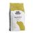 Veterinārā barība kucēniem – Specific CPD-S, Puppy Small Breed, 7 kg